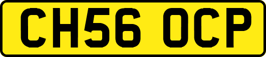 CH56OCP