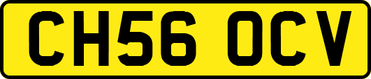 CH56OCV