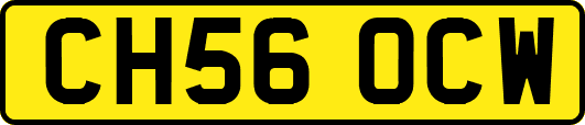CH56OCW