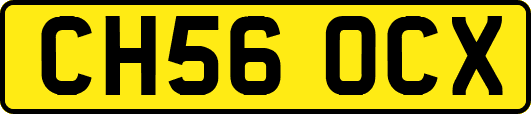 CH56OCX