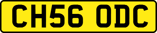 CH56ODC