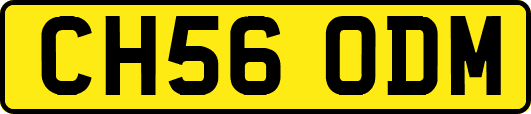 CH56ODM