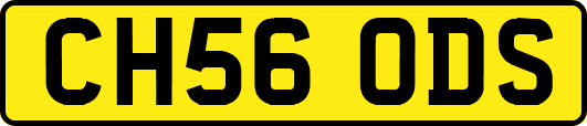 CH56ODS