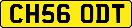 CH56ODT