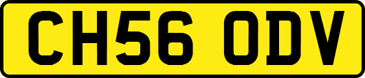 CH56ODV
