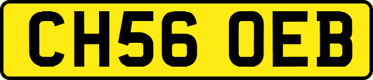 CH56OEB