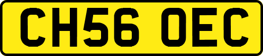 CH56OEC