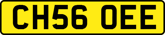 CH56OEE