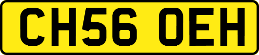 CH56OEH