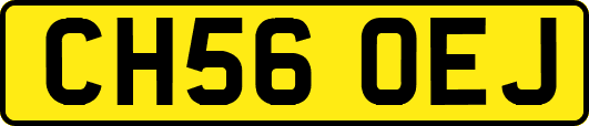 CH56OEJ