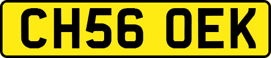 CH56OEK
