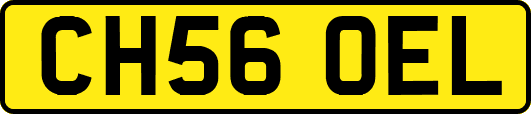 CH56OEL
