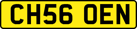 CH56OEN