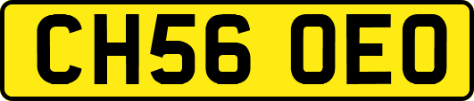 CH56OEO
