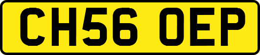 CH56OEP