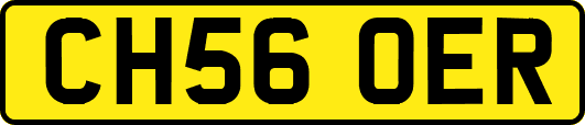 CH56OER