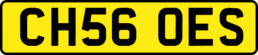 CH56OES