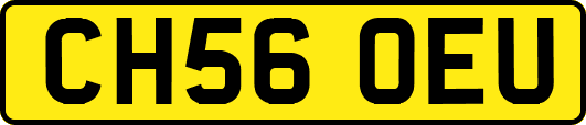 CH56OEU