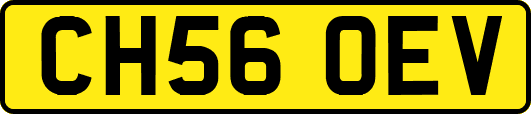 CH56OEV