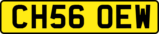CH56OEW