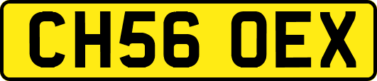 CH56OEX