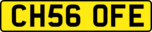 CH56OFE