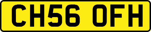CH56OFH
