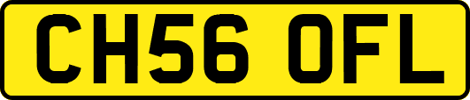 CH56OFL