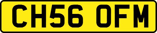 CH56OFM