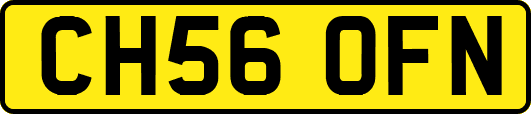 CH56OFN