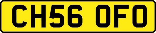 CH56OFO
