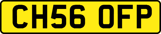 CH56OFP