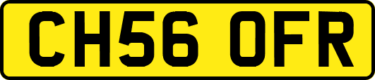CH56OFR