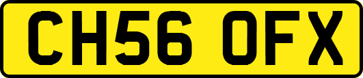 CH56OFX
