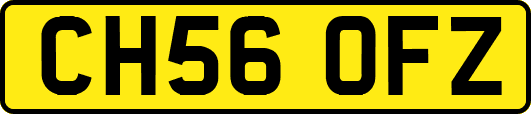 CH56OFZ