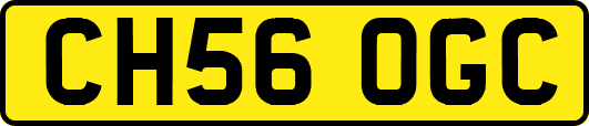 CH56OGC