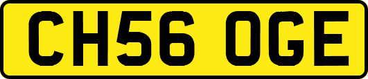 CH56OGE