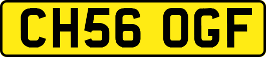 CH56OGF