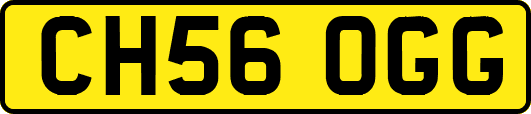 CH56OGG