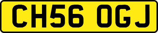 CH56OGJ