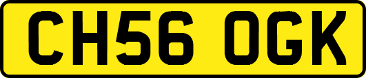 CH56OGK