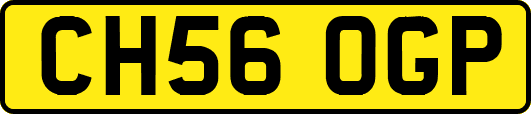 CH56OGP