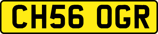 CH56OGR