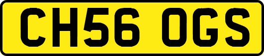 CH56OGS