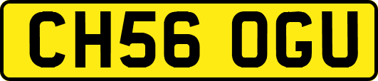 CH56OGU