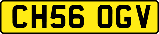 CH56OGV