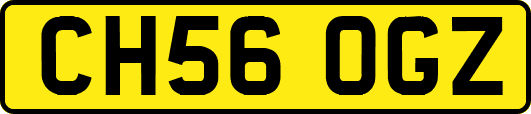 CH56OGZ