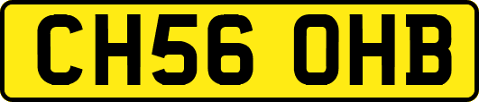 CH56OHB