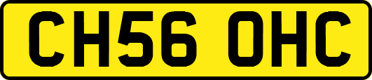 CH56OHC