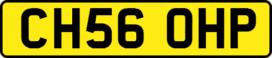 CH56OHP